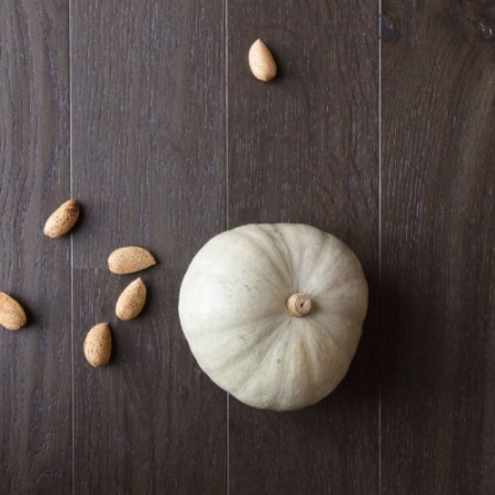 Parquet Essentiel XL sepia naturel 02