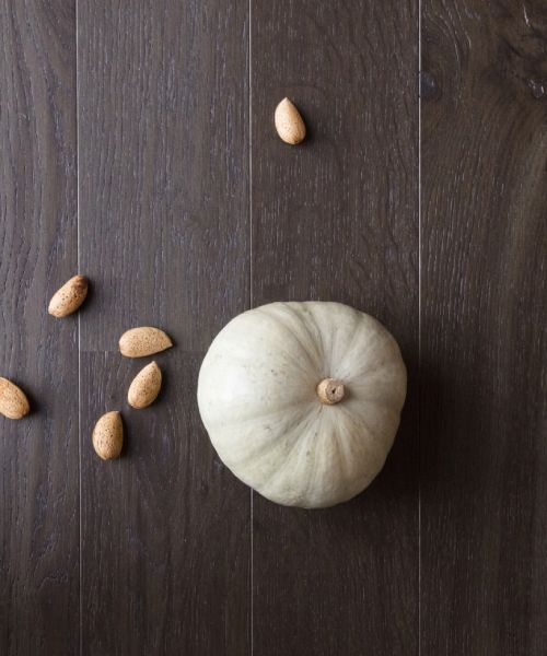 Essentiel XL sepia chêne Naturel 02 - 6...