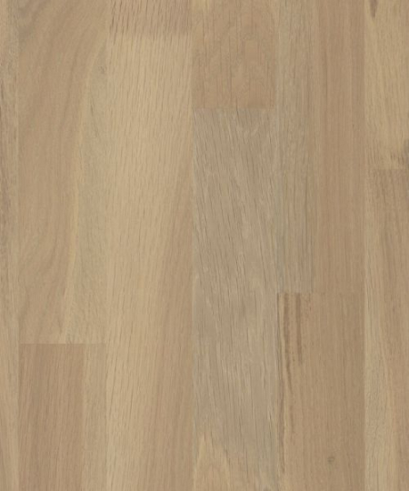 Parquet 3 frises silk authentique Berry Alloc