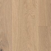 Essentiel XL Long silk chêne Naturel 02