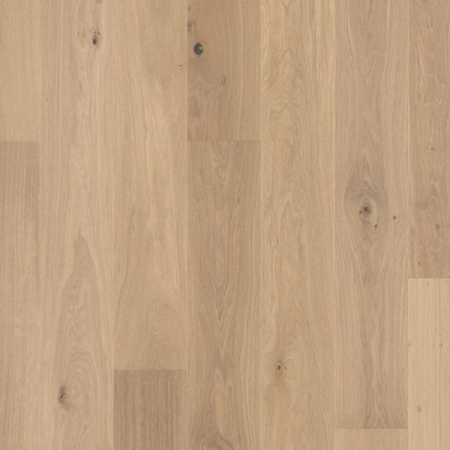 Parquet regular Essentiel silk chêne naturel 02 Berry Alloc