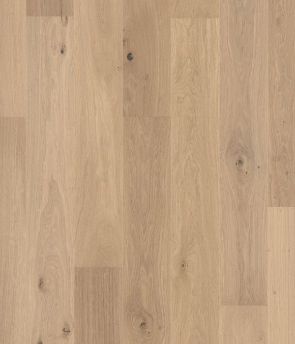 Essentiel XXL silk chêne Naturel 02 - 6...