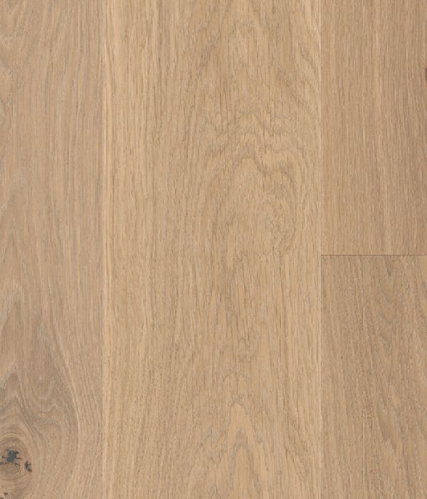 Essentiel XL Long silk chêne Naturel 02