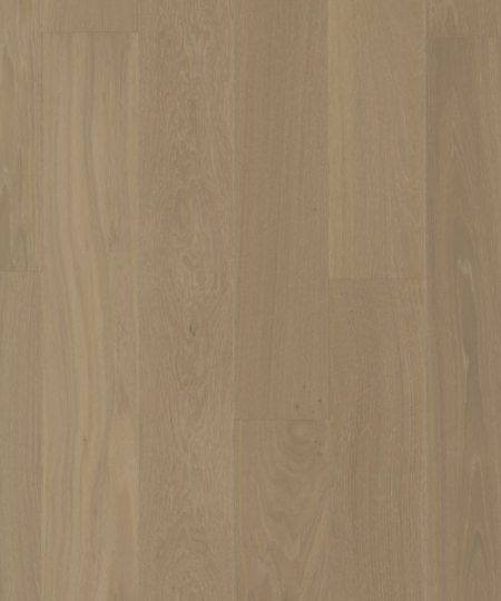 Parquet Essentiel XL long Silk pur Berry Alloc