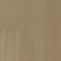 Parquet Essentiel silk chêne pur Berry Alloc