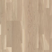 Essentiel nude chêne Authentique 01