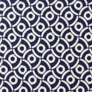 Toile Californie amovible pour chilienne