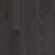 Finesse charme noir 62001260