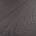 Parquet flottant Eternity charme noir BerryAlloc