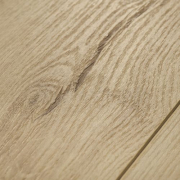 Eternity Long cracked XL naturel 62001340