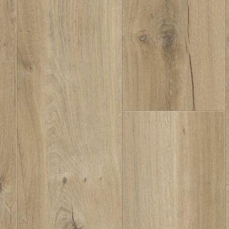 Stratifié cracked XL naturel BerryAlloc