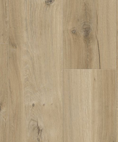 Stratifié cracked XL naturel BerryAlloc