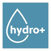 Traitement hydrofuge