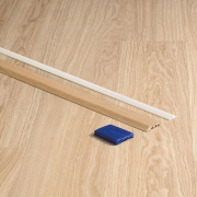 Profile Incizo Quick-Step assorti