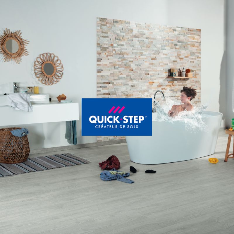 cat-QuickStep Catégorie Quick-Step La Rochelle