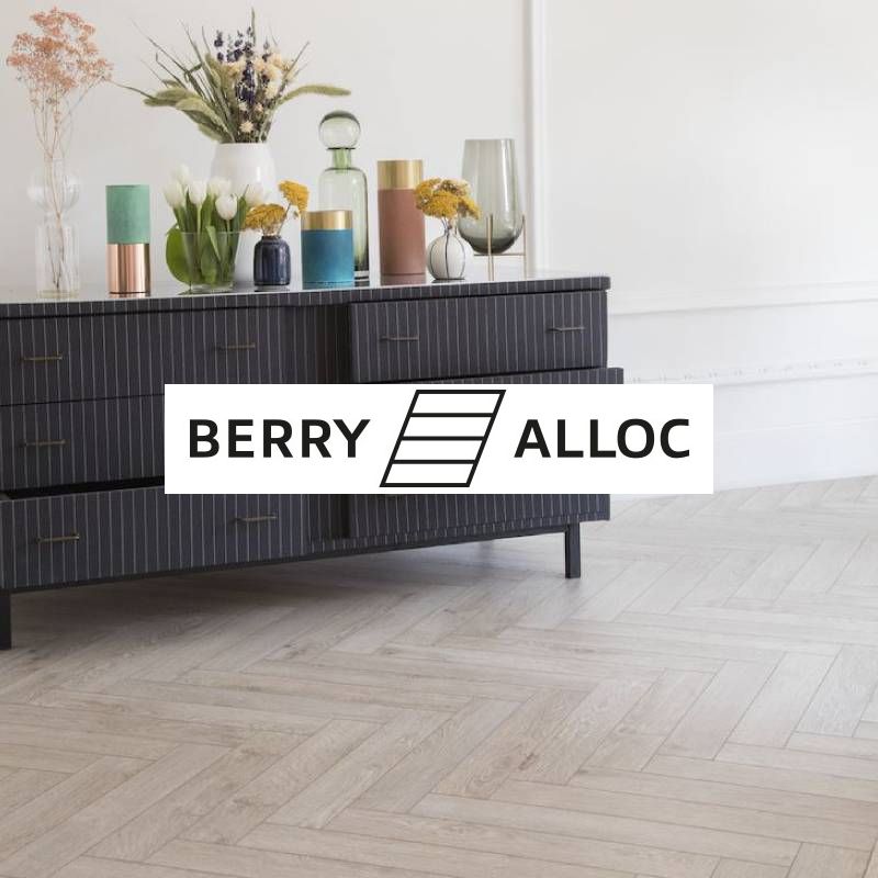 cat-strat-berryalloc Stratifié BerryAlloc