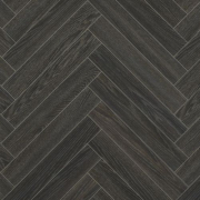 Chateau charme noir 62001167