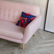 Chateau java gris clair 62001164