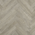 Stratifié Chateau java gris clair BerryAlloc