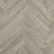 Chateau java gris clair 62001183