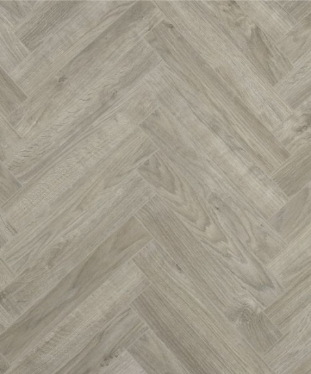 Stratifié Chateau java gris clair BerryAlloc