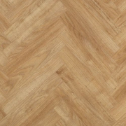 Chateau java naturel 62002716