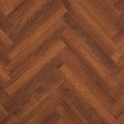 Chateau merbau brun 62001163