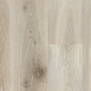 Loft PRO bloom naturel clair 62002390