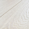 Stratifié Ocean V4 charme blanc BerryAlloc