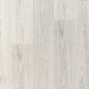 Ocean charme blanc 62001245