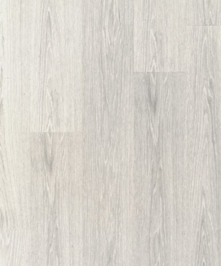 Stratifié Ocean charme blanc BerryAlloc