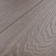 Ocean V4 charme gris foncé 62001326