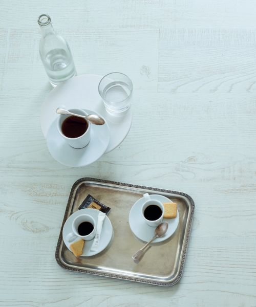 Loft PRO châtaignier blanc 62001421