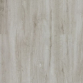 Stratifié Trendline PRO corsica BerryAlloc