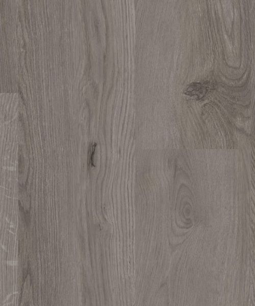 Ocean gyant gris 62001241