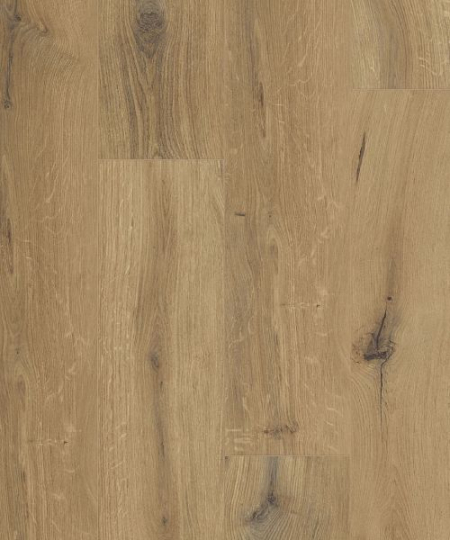 Ocean V4 gyant naturel BerryAlloc
