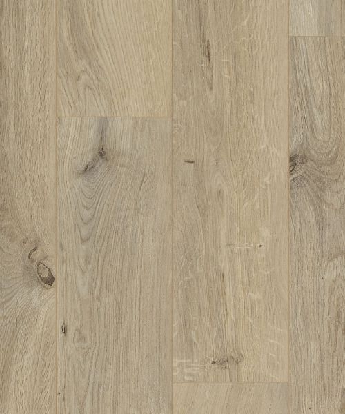 Impulse V4 gyant naturel clair 62001214