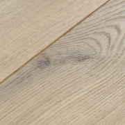 Impulse V4 gyant naturel clair 62001214