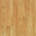 Impulse V4 java naturel BerryAlloc