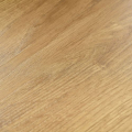 Stratifié Impulse V4 java naturel