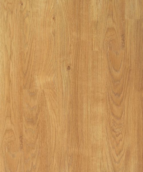 Impulse java naturel 62001225