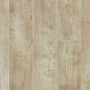 Trendline 8 V4 Liverpool 62002268