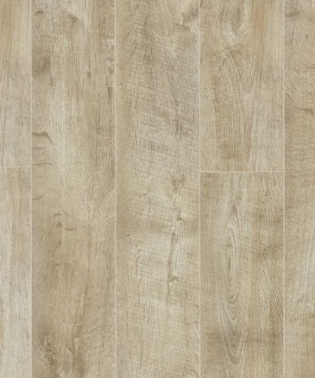 Stratifié Trendline Grouvy PRO liverpool BerryAlloc