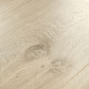 Impulse V4 spirit clair 62001236