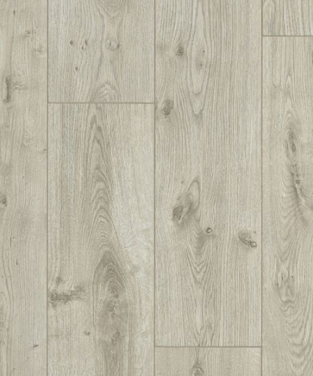 Impulse V4 spirit clair