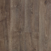 Ocean texas brun 62001249