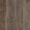 Stratifié Loft PRO texas brun BerryAlloc