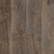 Loft PRO texas brun 62001463