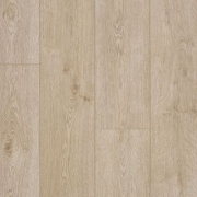 Ocean V4 texas naturel clair 62001327