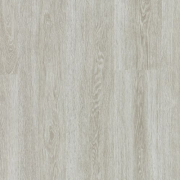 Trendline 8 Verdi 62002339